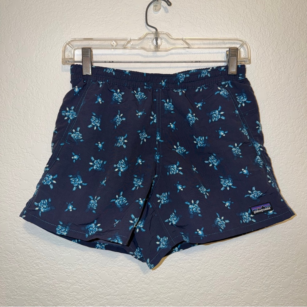 Patagonia Baggies Shorts